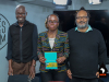 Melancholia-Africana-the-indispensable-overcoming-of-the-black-condition-with-author-Nathalie-Etoke-Lewis-R.-Gordon-Souleymane-Bachir-Diagne-2439