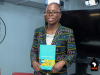 Melancholia-Africana-the-indispensable-overcoming-of-the-black-condition-with-author-Nathalie-Etoke-Lewis-R.-Gordon-Souleymane-Bachir-Diagne-2441