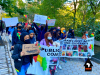 African-New-Yorkers-denounce-the-evils-of-police-brutality-and-government-corruption-in-Guinea-and-Nigeria-2664