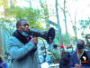 African-New-Yorkers-denounce-the-evils-of-police-brutality-and-government-corruption-in-Guinea-and-Nigeria-2741