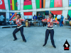 African-New-Yorkers-Highlight-Culture-and-Unity-at-the-African-Unity-Festival-in-Harlem-4891