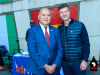 African-New-Yorkers-Highlight-Culture-and-Unity-at-the-African-Unity-Festival-in-Harlem-4896