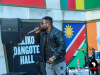 African-New-Yorkers-Highlight-Culture-and-Unity-at-the-African-Unity-Festival-in-Harlem-4903