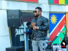 African-New-Yorkers-Highlight-Culture-and-Unity-at-the-African-Unity-Festival-in-Harlem-4904