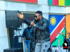 African-New-Yorkers-Highlight-Culture-and-Unity-at-the-African-Unity-Festival-in-Harlem-4905