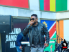African-New-Yorkers-Highlight-Culture-and-Unity-at-the-African-Unity-Festival-in-Harlem-4906