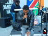 African-New-Yorkers-Highlight-Culture-and-Unity-at-the-African-Unity-Festival-in-Harlem-4907