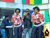 African-New-Yorkers-Highlight-Culture-and-Unity-at-the-African-Unity-Festival-in-Harlem-4908
