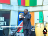 African-New-Yorkers-Highlight-Culture-and-Unity-at-the-African-Unity-Festival-in-Harlem-4910