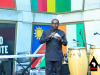 African-New-Yorkers-Highlight-Culture-and-Unity-at-the-African-Unity-Festival-in-Harlem-4911