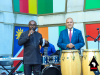 African-New-Yorkers-Highlight-Culture-and-Unity-at-the-African-Unity-Festival-in-Harlem-4913
