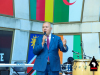 African-New-Yorkers-Highlight-Culture-and-Unity-at-the-African-Unity-Festival-in-Harlem-4915