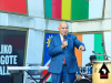 African-New-Yorkers-Highlight-Culture-and-Unity-at-the-African-Unity-Festival-in-Harlem-4916