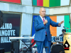 African-New-Yorkers-Highlight-Culture-and-Unity-at-the-African-Unity-Festival-in-Harlem-4917