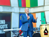 African-New-Yorkers-Highlight-Culture-and-Unity-at-the-African-Unity-Festival-in-Harlem-4918