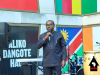 African-New-Yorkers-Highlight-Culture-and-Unity-at-the-African-Unity-Festival-in-Harlem-4920