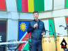 African-New-Yorkers-Highlight-Culture-and-Unity-at-the-African-Unity-Festival-in-Harlem-4921