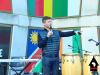 African-New-Yorkers-Highlight-Culture-and-Unity-at-the-African-Unity-Festival-in-Harlem-4922