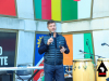 African-New-Yorkers-Highlight-Culture-and-Unity-at-the-African-Unity-Festival-in-Harlem-4923