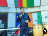 African-New-Yorkers-Highlight-Culture-and-Unity-at-the-African-Unity-Festival-in-Harlem-4924