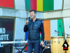 African-New-Yorkers-Highlight-Culture-and-Unity-at-the-African-Unity-Festival-in-Harlem-4925