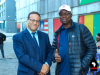 African-New-Yorkers-Highlight-Culture-and-Unity-at-the-African-Unity-Festival-in-Harlem-4928