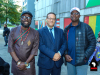 African-New-Yorkers-Highlight-Culture-and-Unity-at-the-African-Unity-Festival-in-Harlem-4929