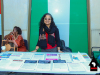 African-New-Yorkers-Highlight-Culture-and-Unity-at-the-African-Unity-Festival-in-Harlem-4931