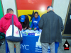 African-New-Yorkers-Highlight-Culture-and-Unity-at-the-African-Unity-Festival-in-Harlem-4932