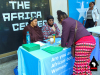 African-New-Yorkers-Highlight-Culture-and-Unity-at-the-African-Unity-Festival-in-Harlem-4935