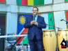 African-New-Yorkers-Highlight-Culture-and-Unity-at-the-African-Unity-Festival-in-Harlem-4936