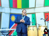 African-New-Yorkers-Highlight-Culture-and-Unity-at-the-African-Unity-Festival-in-Harlem-4937