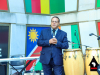African-New-Yorkers-Highlight-Culture-and-Unity-at-the-African-Unity-Festival-in-Harlem-4939