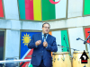 African-New-Yorkers-Highlight-Culture-and-Unity-at-the-African-Unity-Festival-in-Harlem-4940