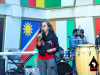 African-New-Yorkers-Highlight-Culture-and-Unity-at-the-African-Unity-Festival-in-Harlem-4943