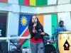 African-New-Yorkers-Highlight-Culture-and-Unity-at-the-African-Unity-Festival-in-Harlem-4944