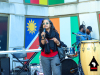 African-New-Yorkers-Highlight-Culture-and-Unity-at-the-African-Unity-Festival-in-Harlem-4945