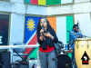 African-New-Yorkers-Highlight-Culture-and-Unity-at-the-African-Unity-Festival-in-Harlem-4946