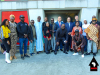 African-New-Yorkers-Highlight-Culture-and-Unity-at-the-African-Unity-Festival-in-Harlem-4948
