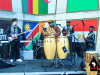 African-New-Yorkers-Highlight-Culture-and-Unity-at-the-African-Unity-Festival-in-Harlem-4949