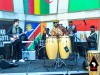 African-New-Yorkers-Highlight-Culture-and-Unity-at-the-African-Unity-Festival-in-Harlem-4950