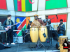 African-New-Yorkers-Highlight-Culture-and-Unity-at-the-African-Unity-Festival-in-Harlem-4951