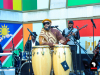 African-New-Yorkers-Highlight-Culture-and-Unity-at-the-African-Unity-Festival-in-Harlem-4952