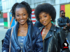 African-New-Yorkers-Highlight-Culture-and-Unity-at-the-African-Unity-Festival-in-Harlem-4954