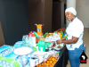 African-New-Yorkers-Highlight-Culture-and-Unity-at-the-African-Unity-Festival-in-Harlem-4955