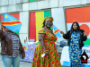 African-New-Yorkers-Highlight-Culture-and-Unity-at-the-African-Unity-Festival-in-Harlem-4957