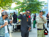African-New-Yorkers-Highlight-Culture-and-Unity-at-the-African-Unity-Festival-in-Harlem-4958