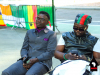 African-New-Yorkers-Highlight-Culture-and-Unity-at-the-African-Unity-Festival-in-Harlem-4960
