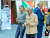 African-New-Yorkers-Highlight-Culture-and-Unity-at-the-African-Unity-Festival-in-Harlem-4964