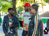 African-New-Yorkers-Highlight-Culture-and-Unity-at-the-African-Unity-Festival-in-Harlem-4970